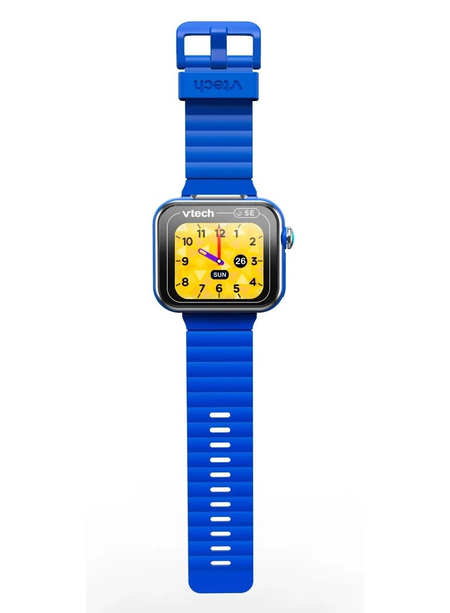 KidiZoom Smartwatch SE