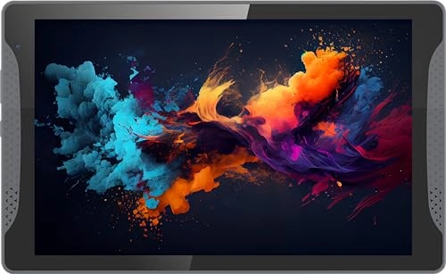 Tab Stand Pro 2 - 64GB 10.1"