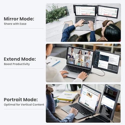 A02S1 - 14 inch 1920 X 1080 pixels