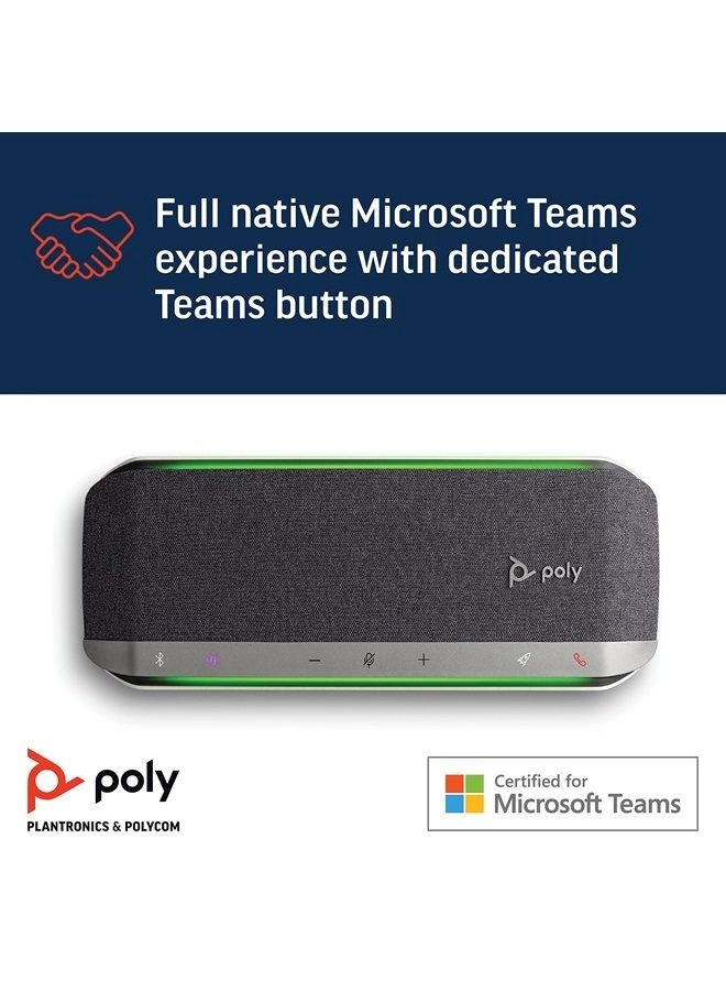 Sync 40 - Bluetooth USB