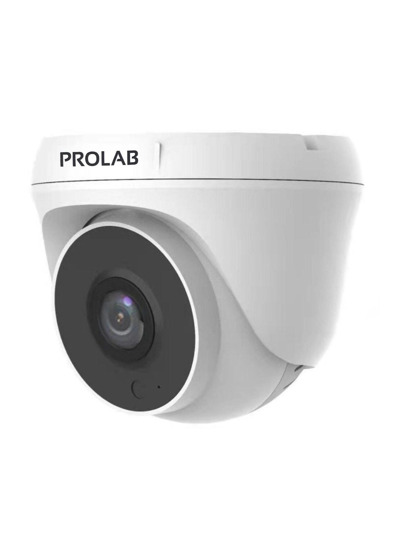 PROLAB IP Indoor Camera 5MP