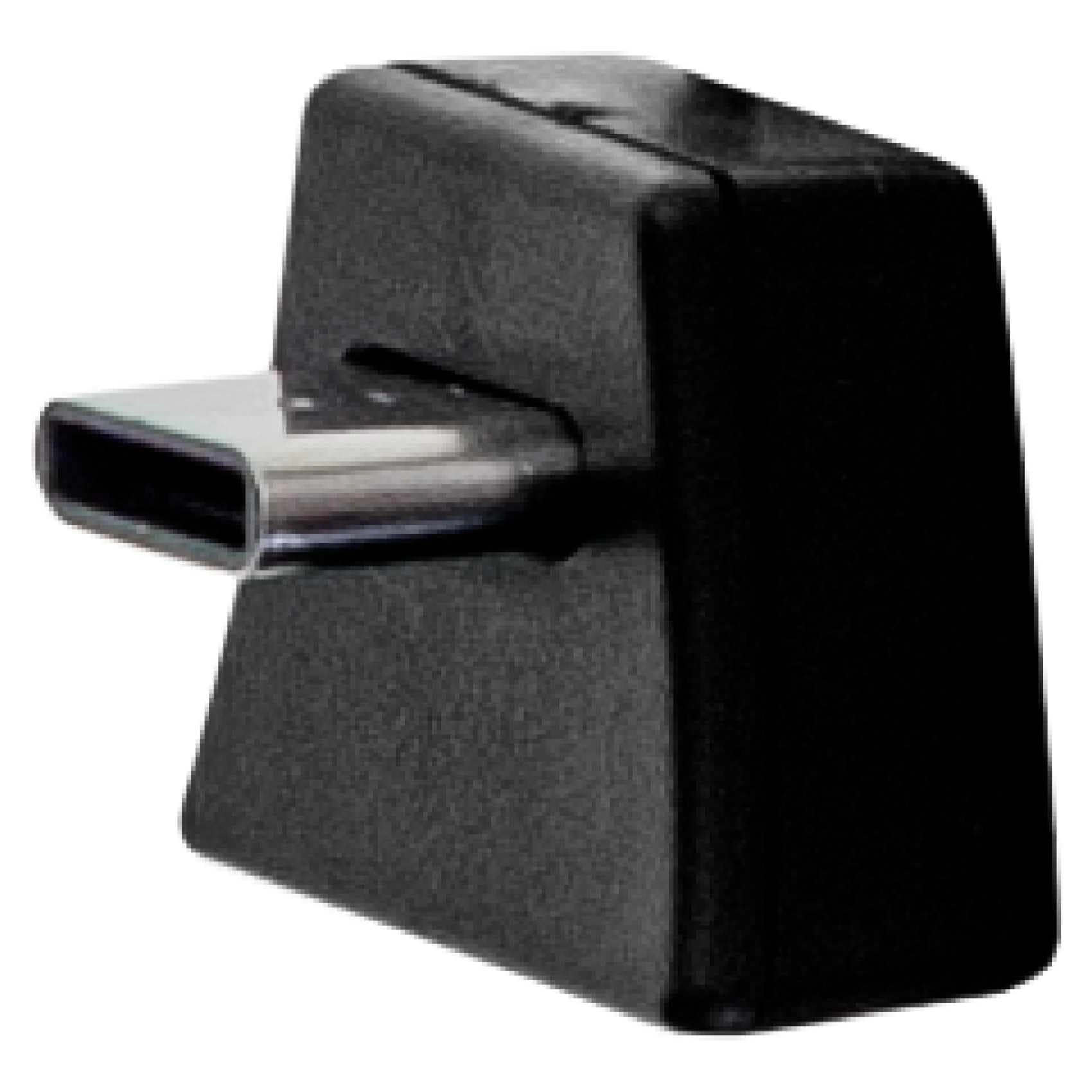 Arrow Charge S - Type C Nintendo Switch