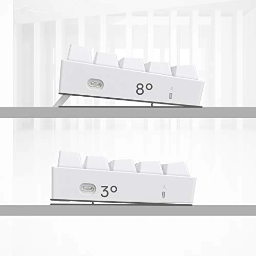 K630 Dragonborn - US Wired