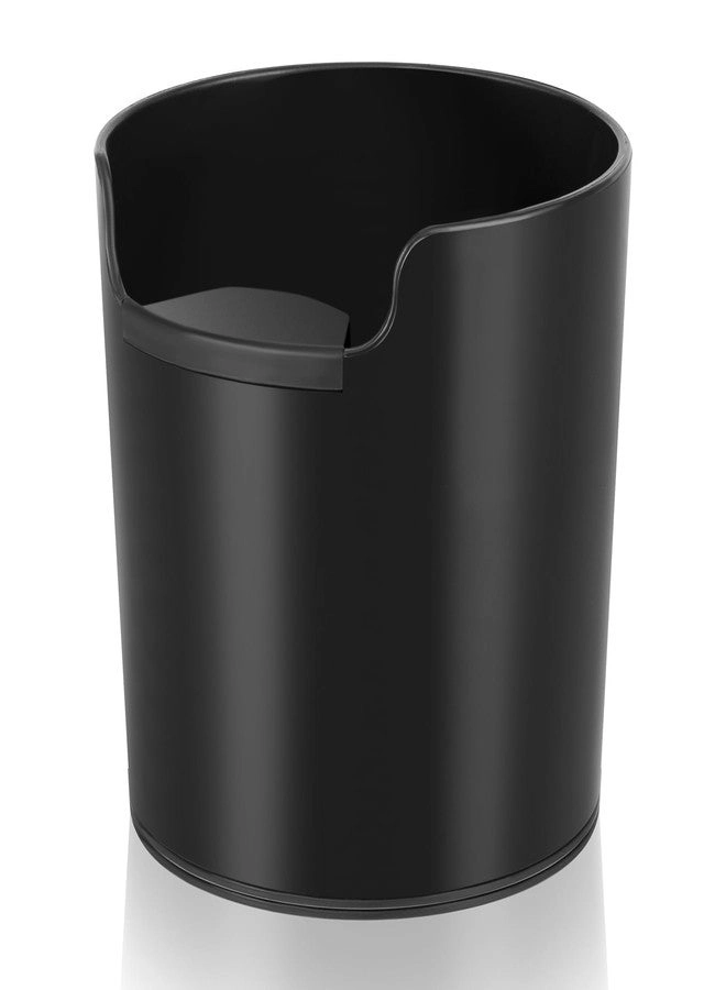 Recaps Coffee Knock Box