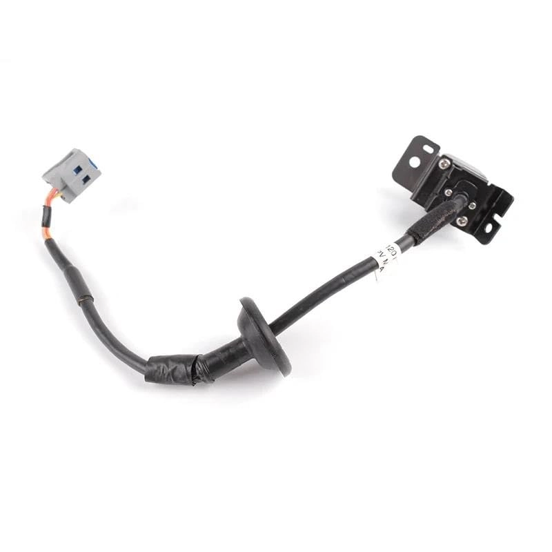 95760-A9200 - Night vision