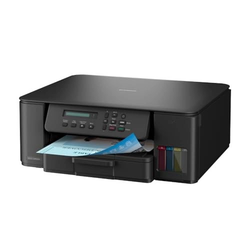 DCP-J1050DW