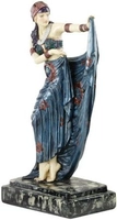 Decorative Statues & Figurines