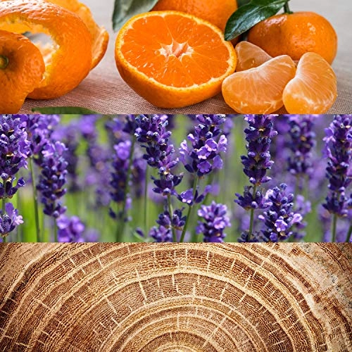 Obsession Eau de Toilette 75ml