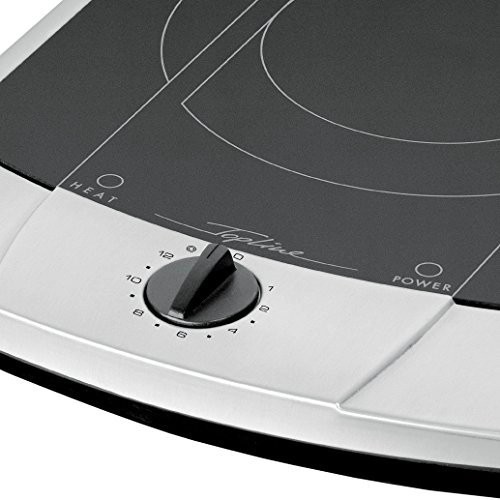 CT2200/E - 1 zone(s)