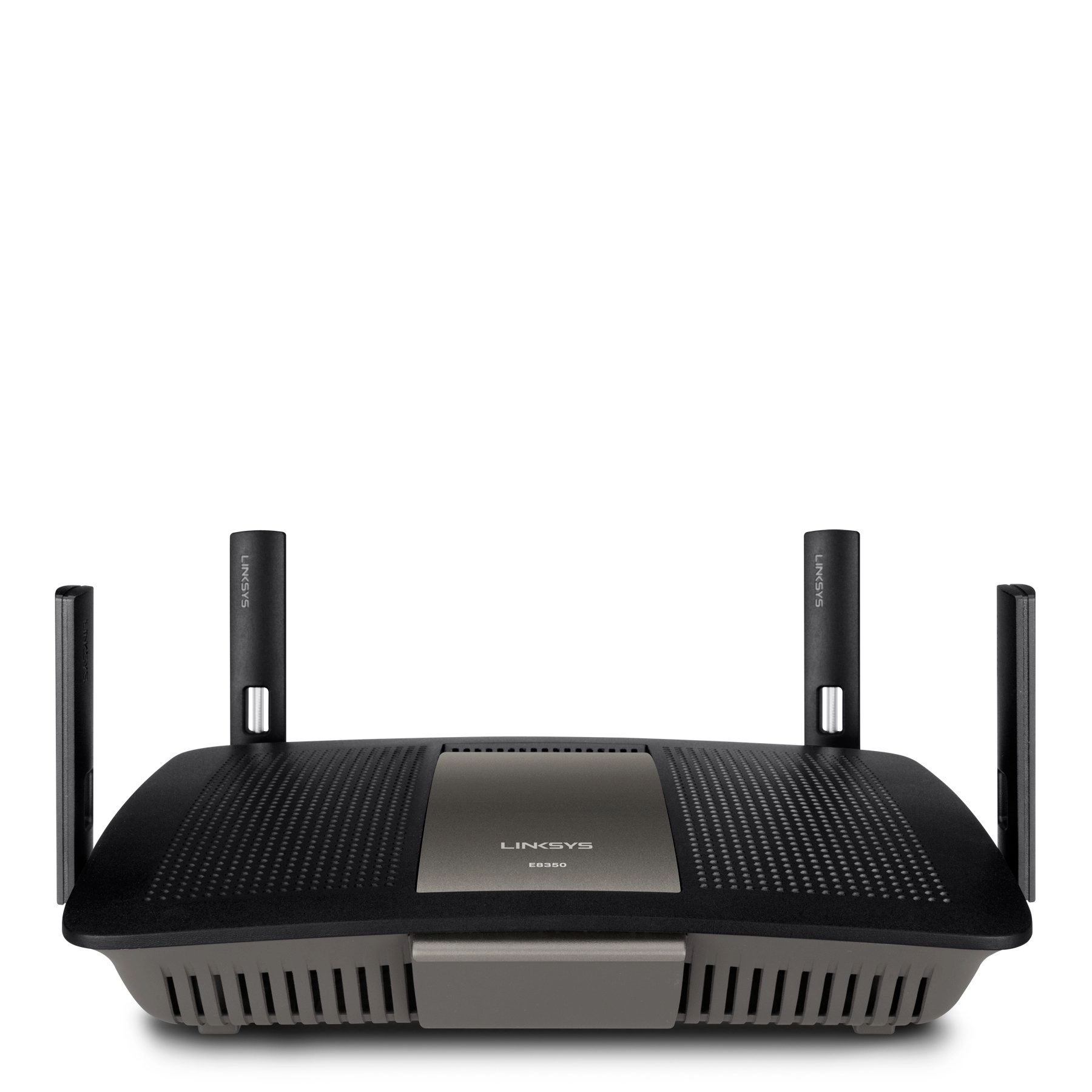 Linksys E8350