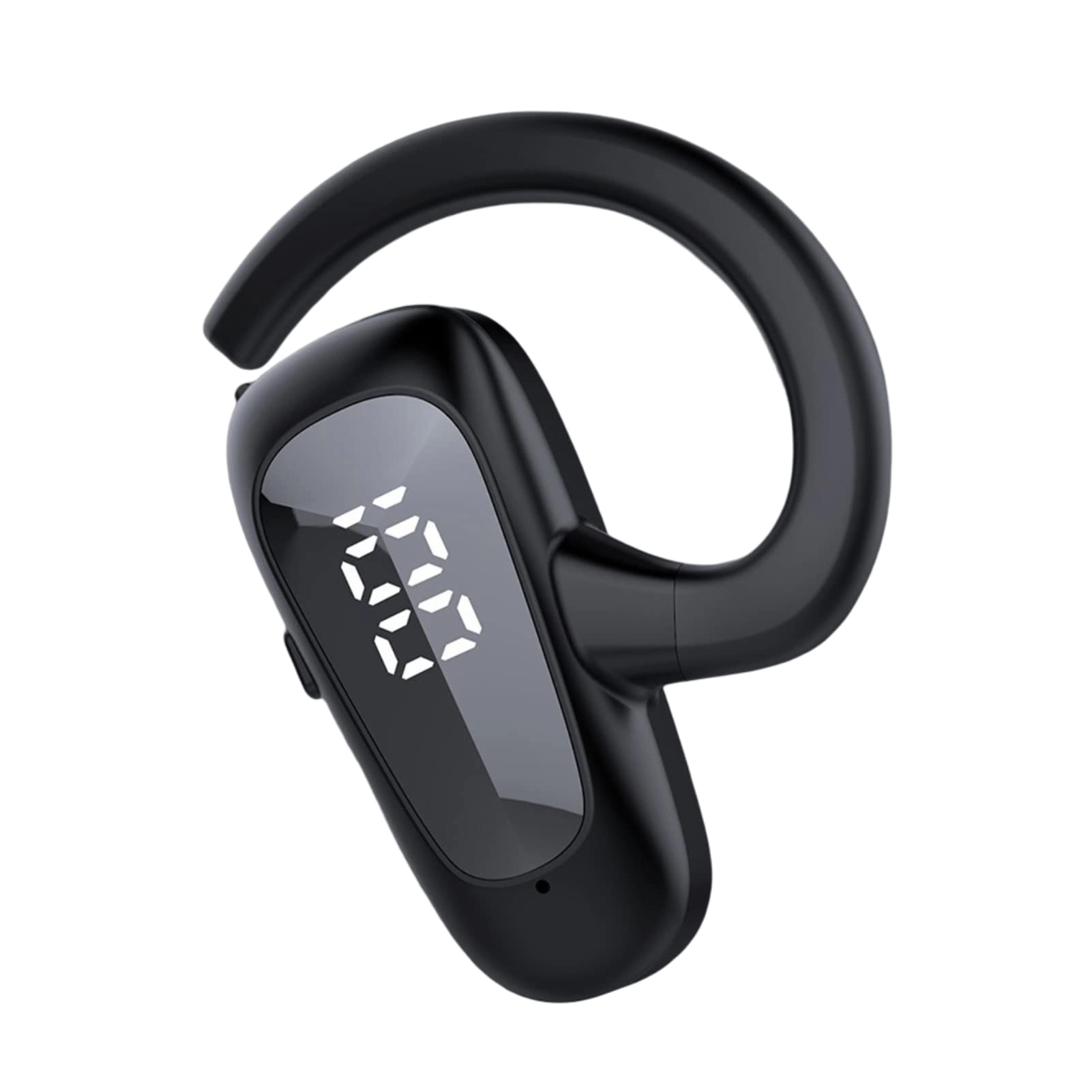 Yunseity GD28 Wireless Headphone