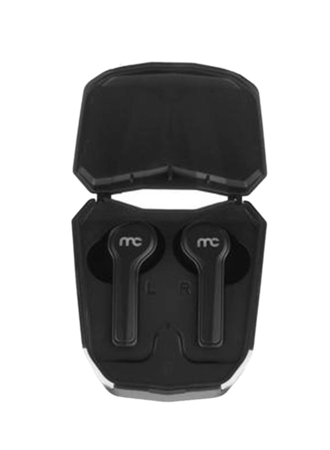 ACMYC22TWS250B Wireless Earbud