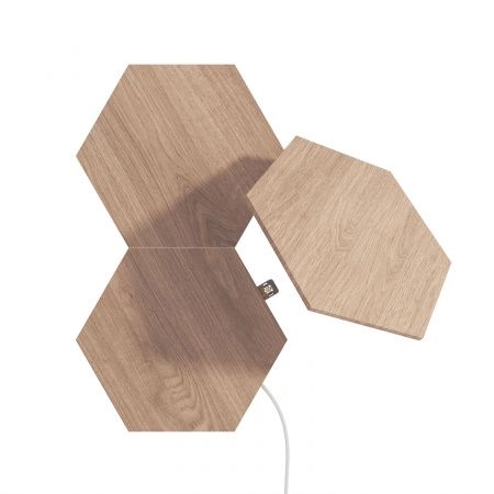 Elements Hexagons Expansion - Expansion Pack