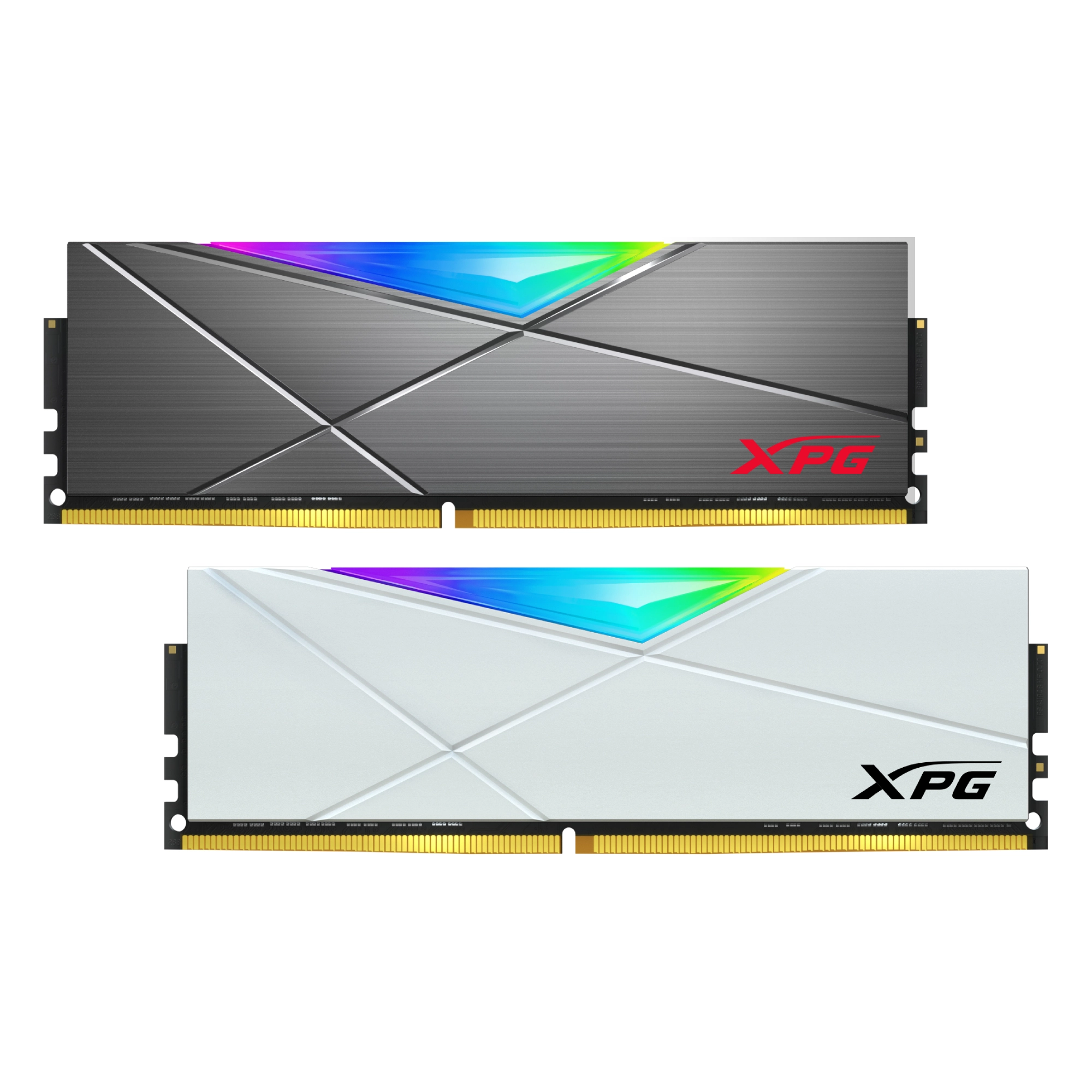 Spectrix D50 - 32GB 3200MHz DDR4
