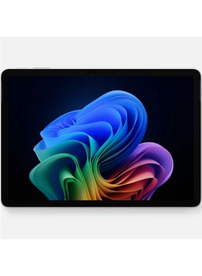 Surface Pro - 512GB 12"