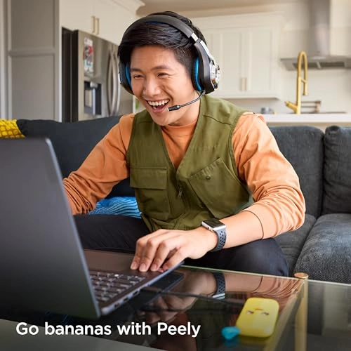 Fortnite Portable SSD - 2TB