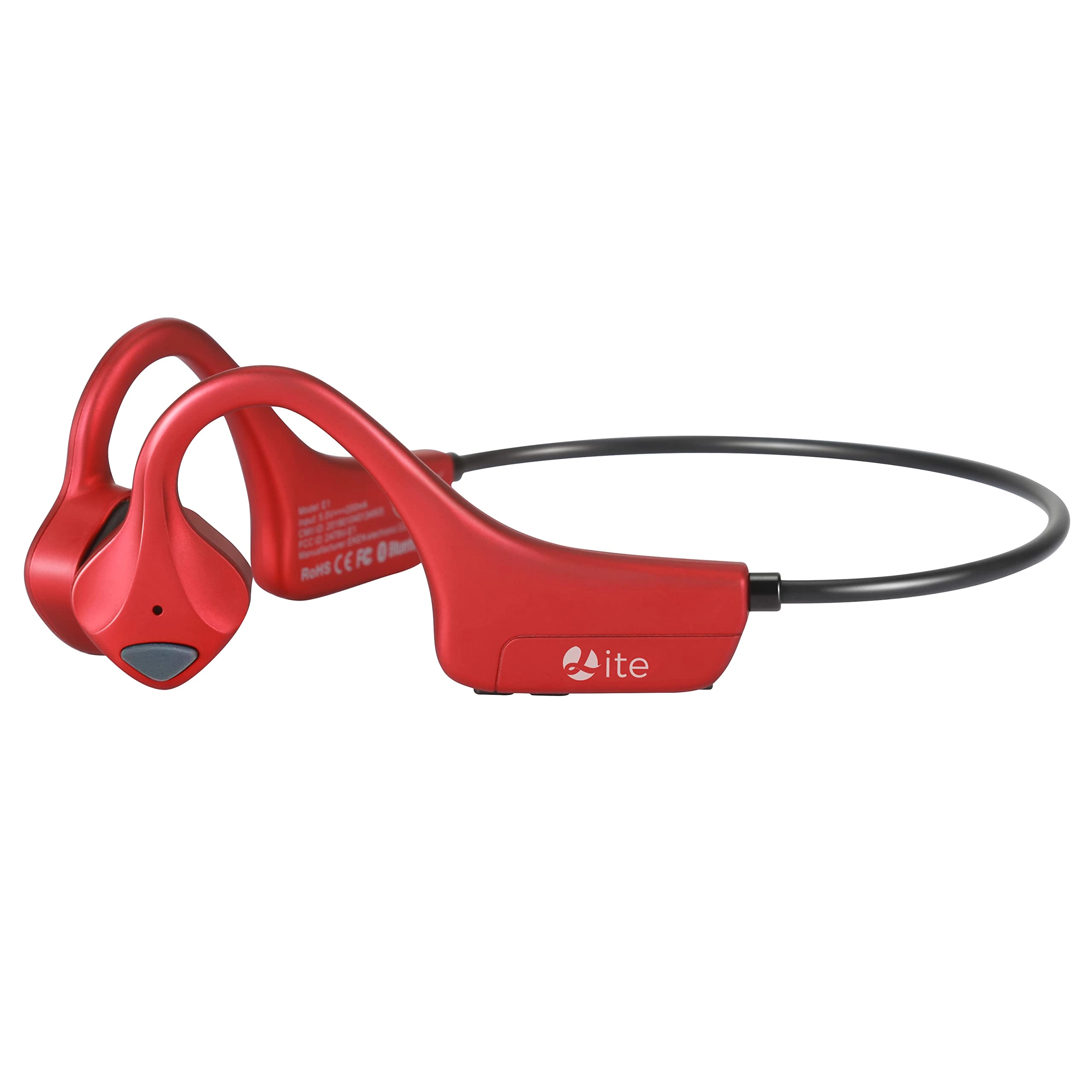 ShenZhen YuYuanTong Technology Co.Ltd Lite Wireless Headphone