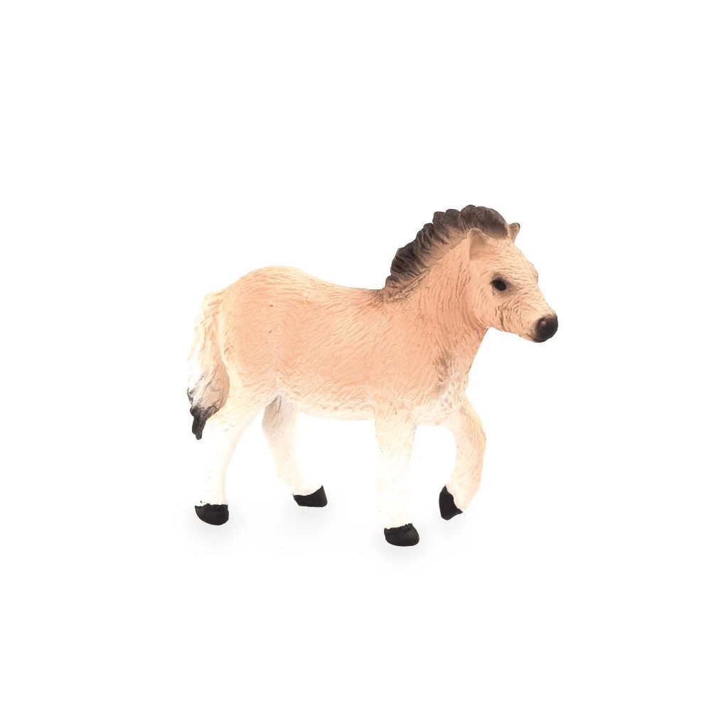 Animal Planet Mojo Shetland Pony Foal (DD-387232)