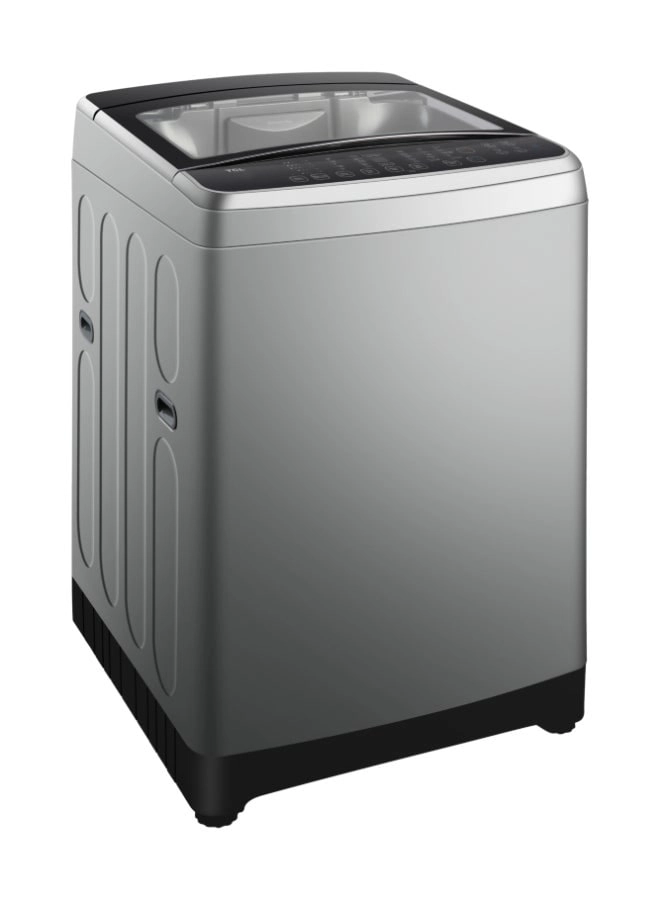 WORLD TRADE LLC F318TLG