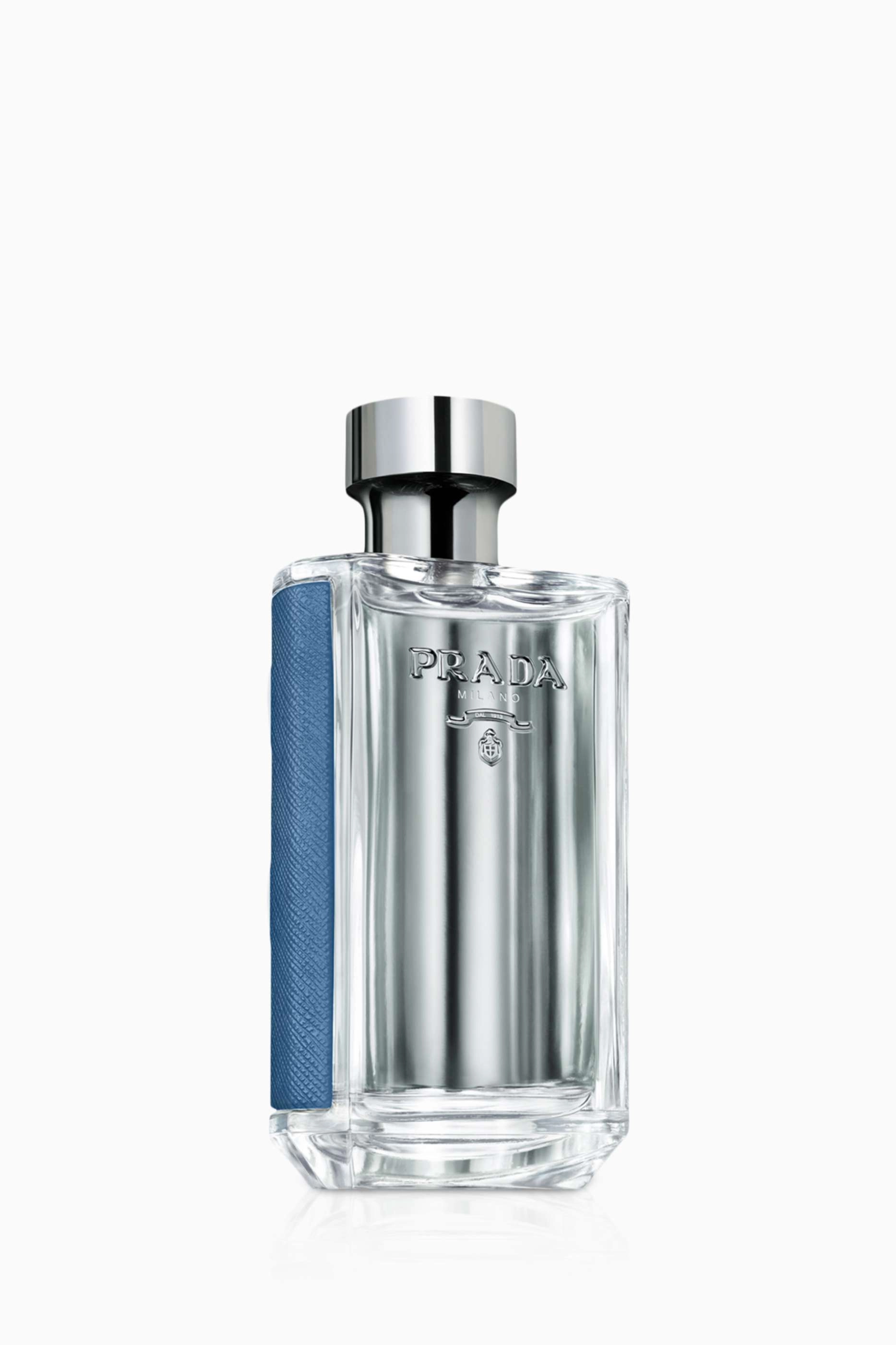 Prada Beauty L'Homme L'Eau Eau de Toilette 100ml