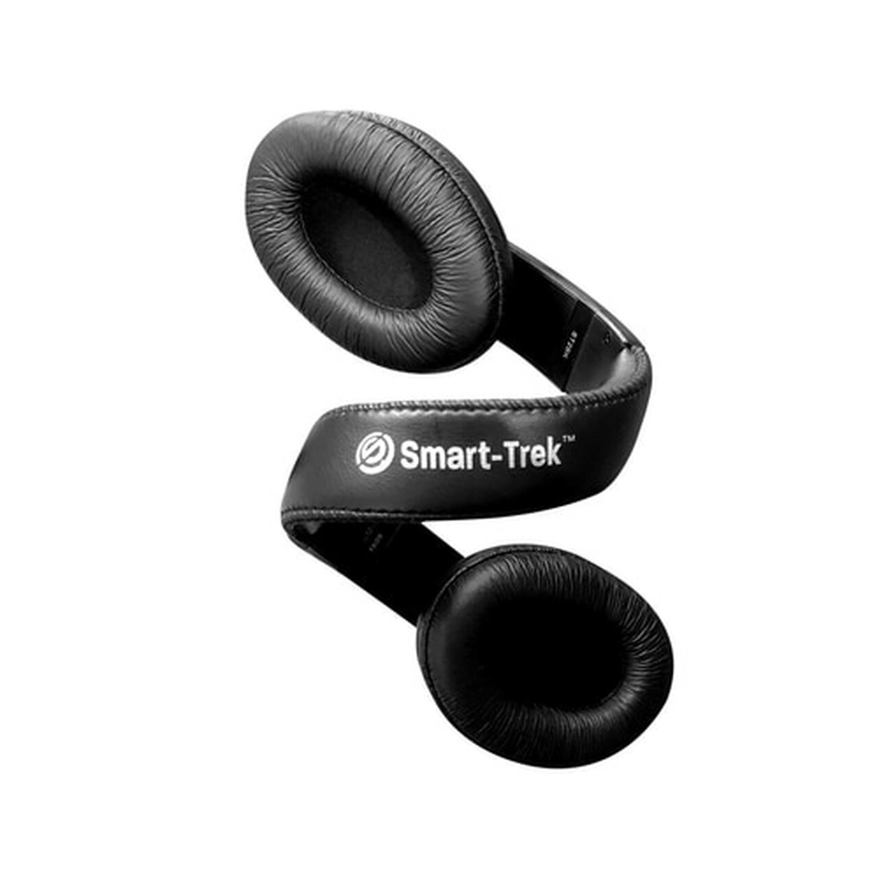 Smart-Trek Wired Headset