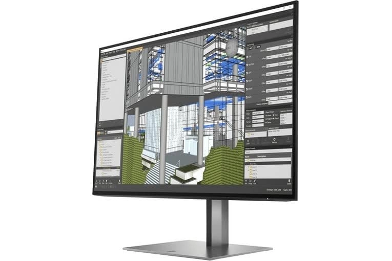 Z24n G3 - 24 inch 1920 x 1200