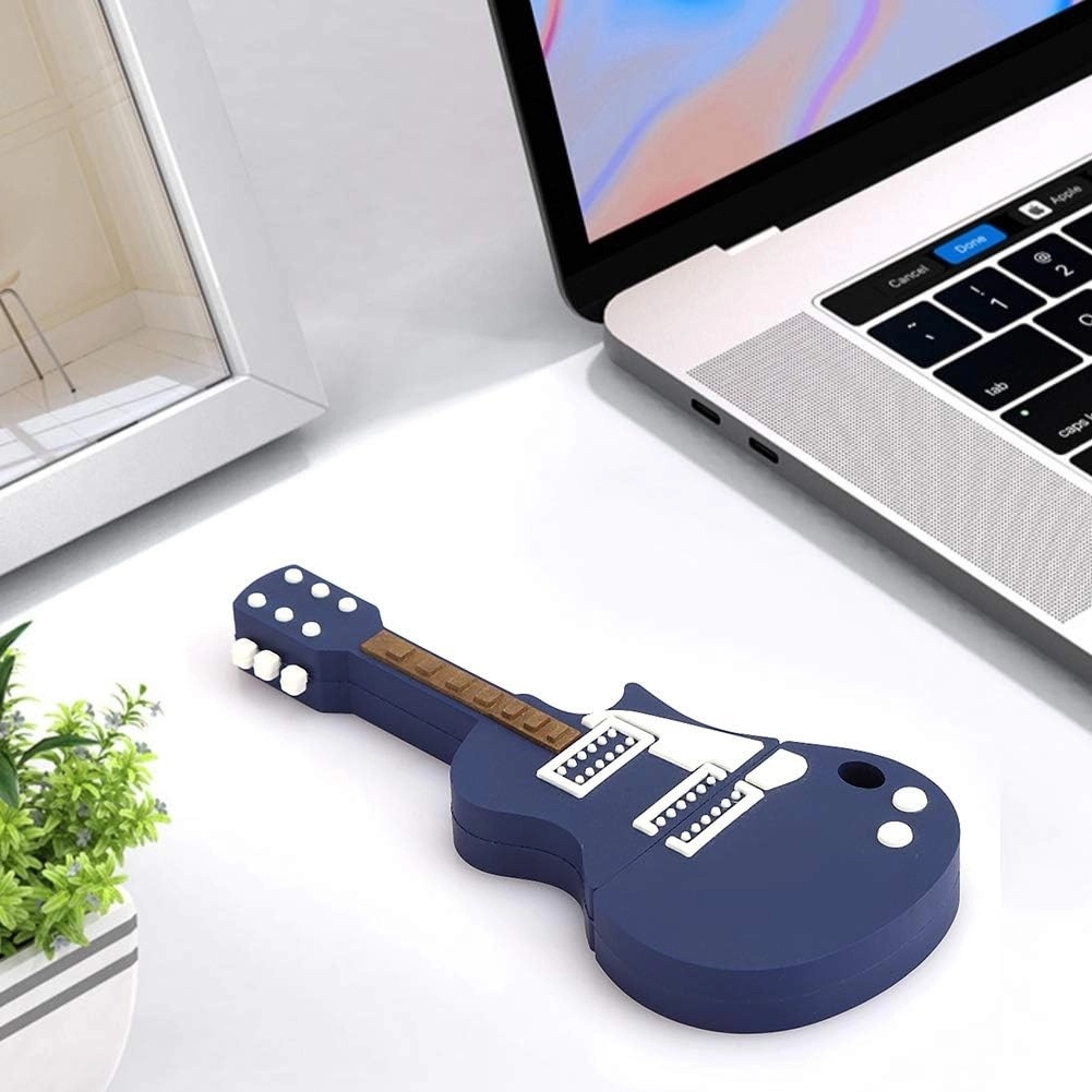 Phone Memory Stick - USB 3.0 128GB Type C