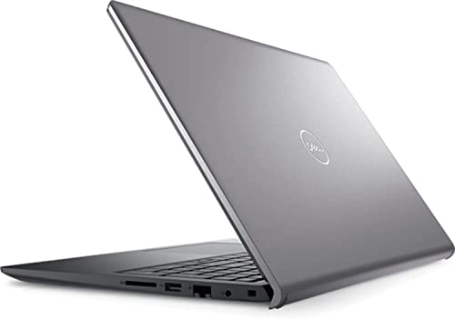 Vostro 3520 - 15.6'' Core i7-1255U 16GB DDR4 512GB SSD