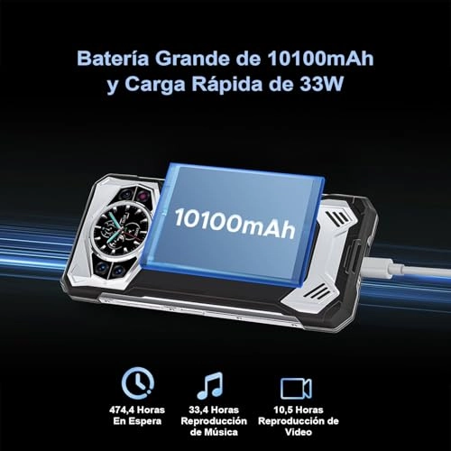 S200 - 32GB 256GB