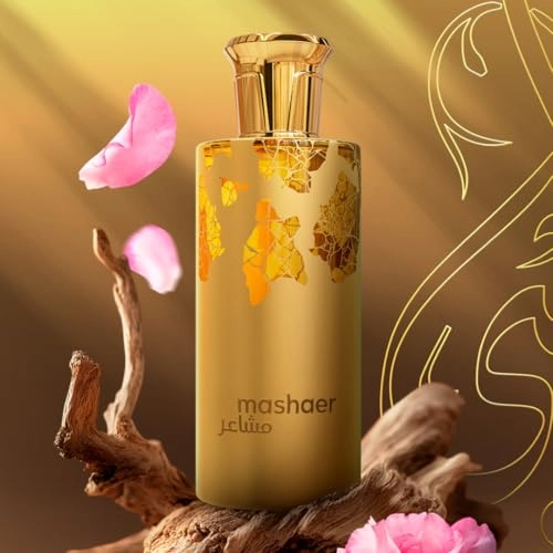 Arabia - Eau de Parfum 100ml