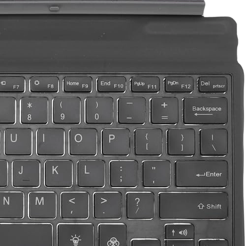 o2mht653c1 - Wireless