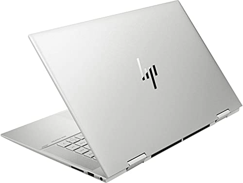 ENVY x360 15m-es0023dx - 15.6'' Core i7 16GB DDR4 512GB SSD