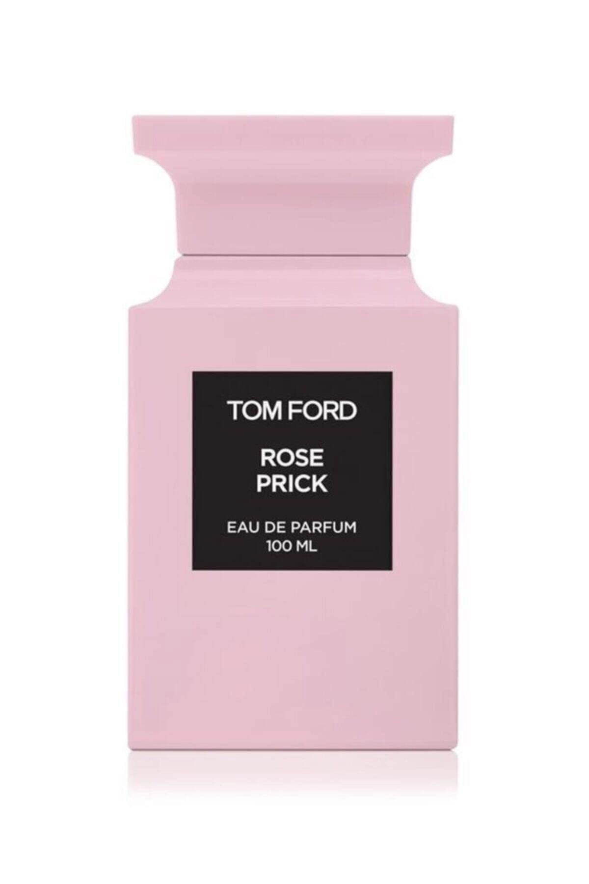 TOM FORD Rose Prick - Eau de Parfum 100ml