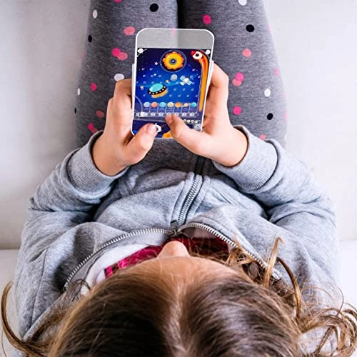 Maze Pinball Machine - All Age Ranges