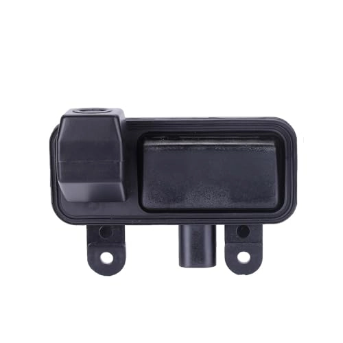 LS8008 - Night vision 628 x 586 pixels