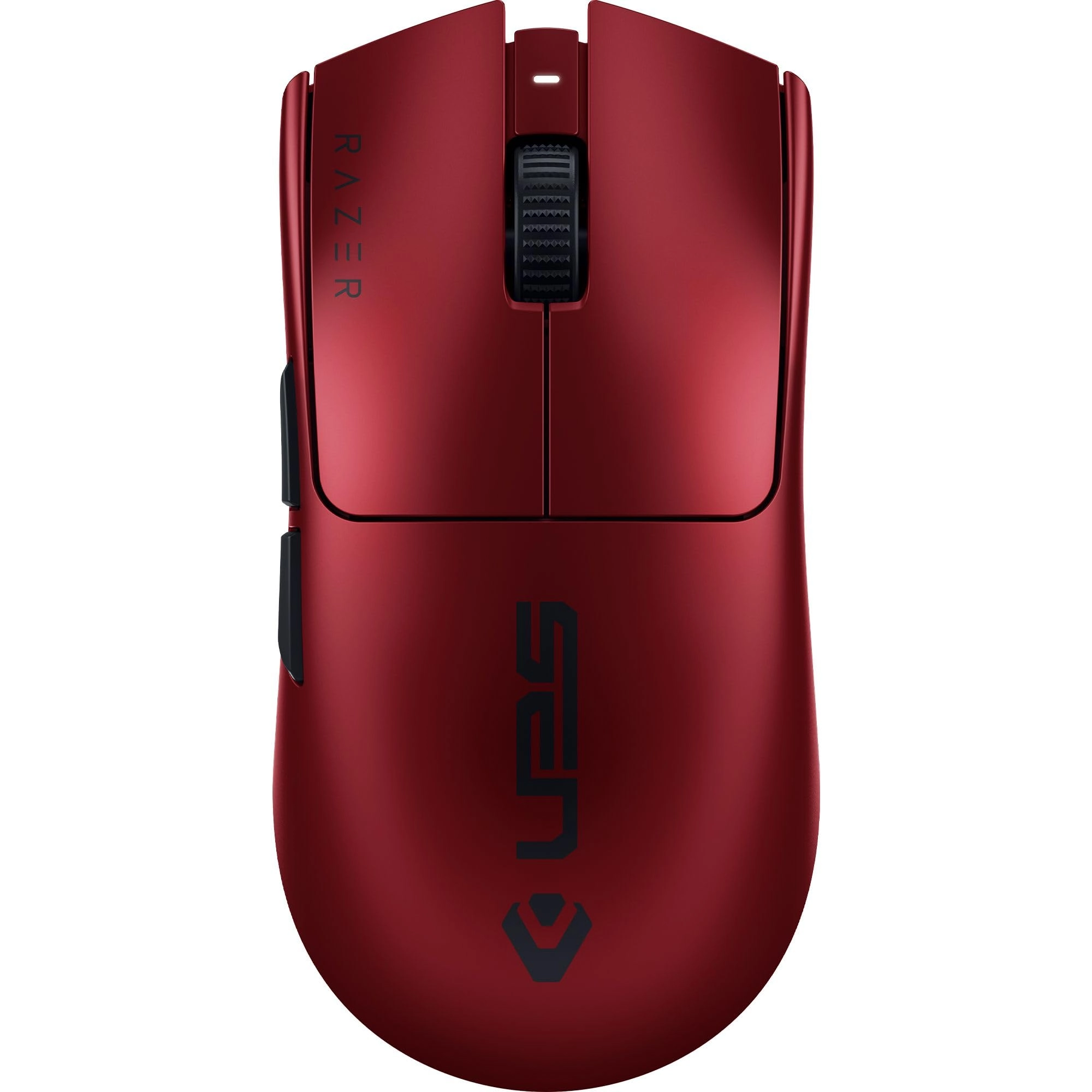 Viper V3 Pro Gaming Mouse - Bluetooth