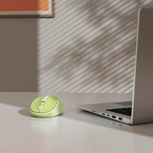 WM-400 - Radio Frequency