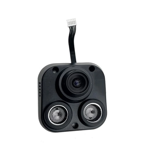 Vision Positioning Module - For Inspire 1