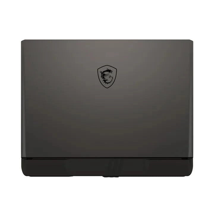 Vector 16 HX - 16'' Ryzen 9-8940HX 16GB DDR5 1TB SSD