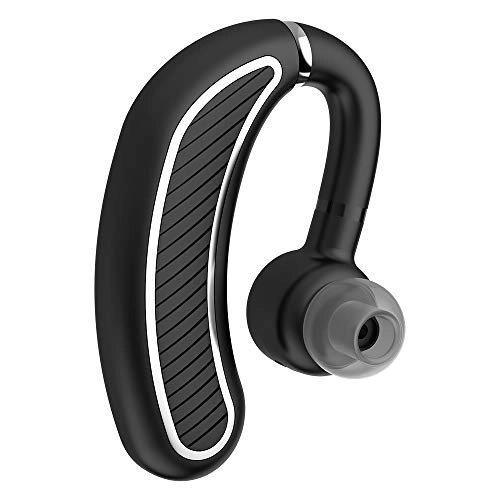 Bluetooth Headset - Wireless Headphone