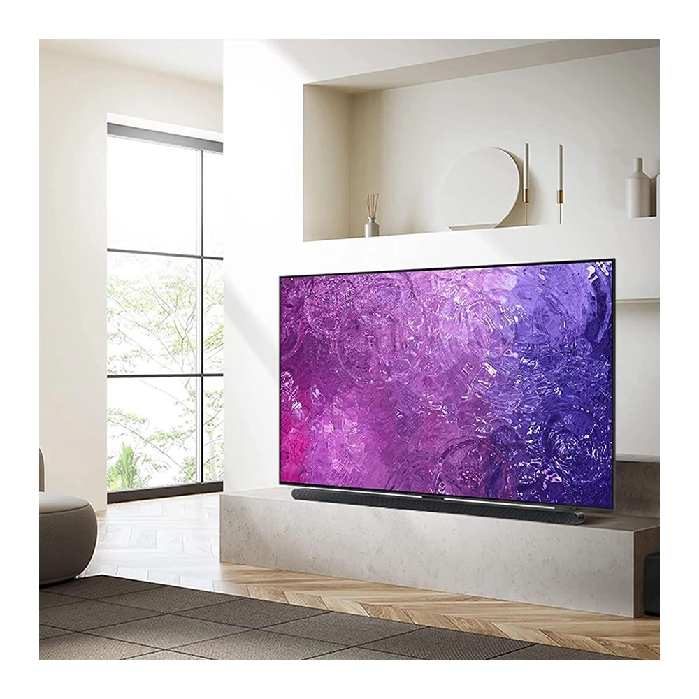 QA65QN90CAUXZN - 65 Inch