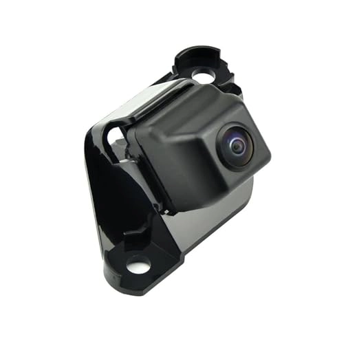 86790-04010 - Night Vision