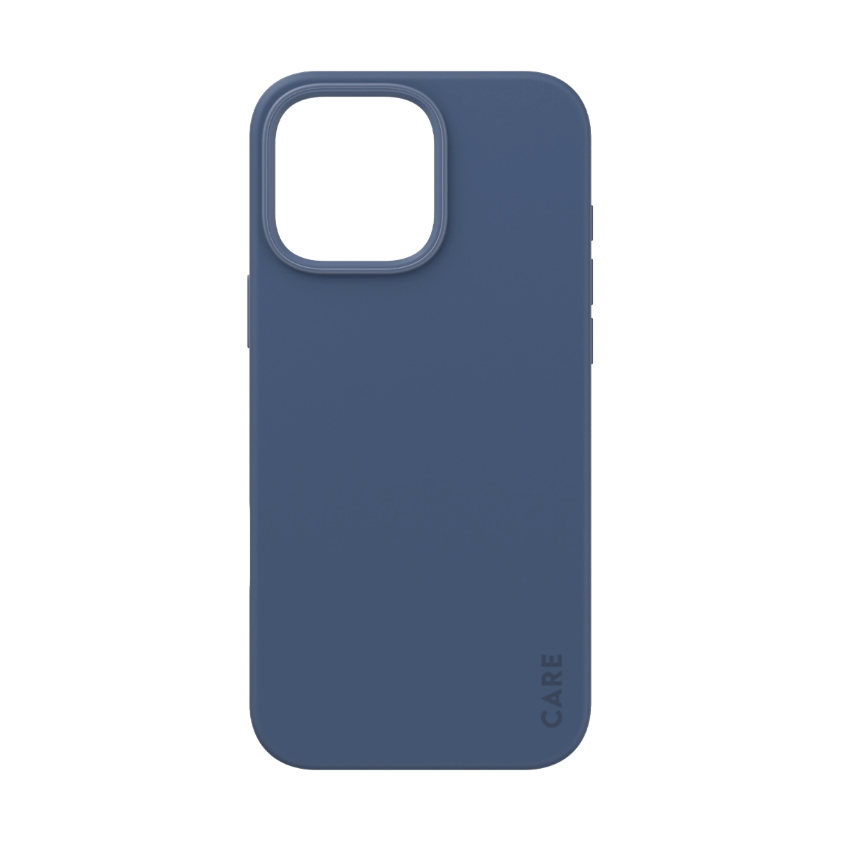 CARE Case with MagSafe for iPhone 16 Pro