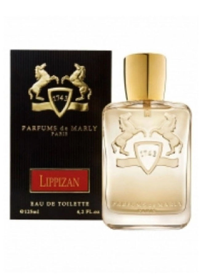 Lippizan Eau de Toilette 125 ml