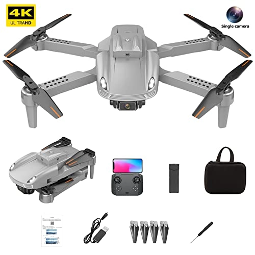 L21 PRO - 2048 X 1080 30-40 fps