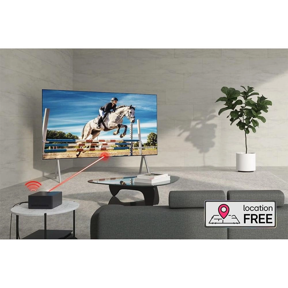 OLED97M46LA.AMA - 97 inch