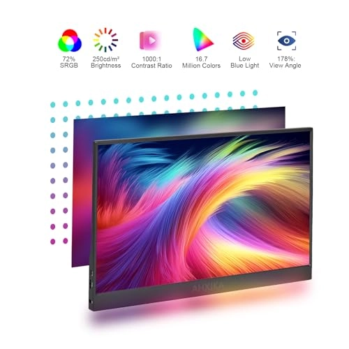 S150T - 14 Inches 1920 x 1200