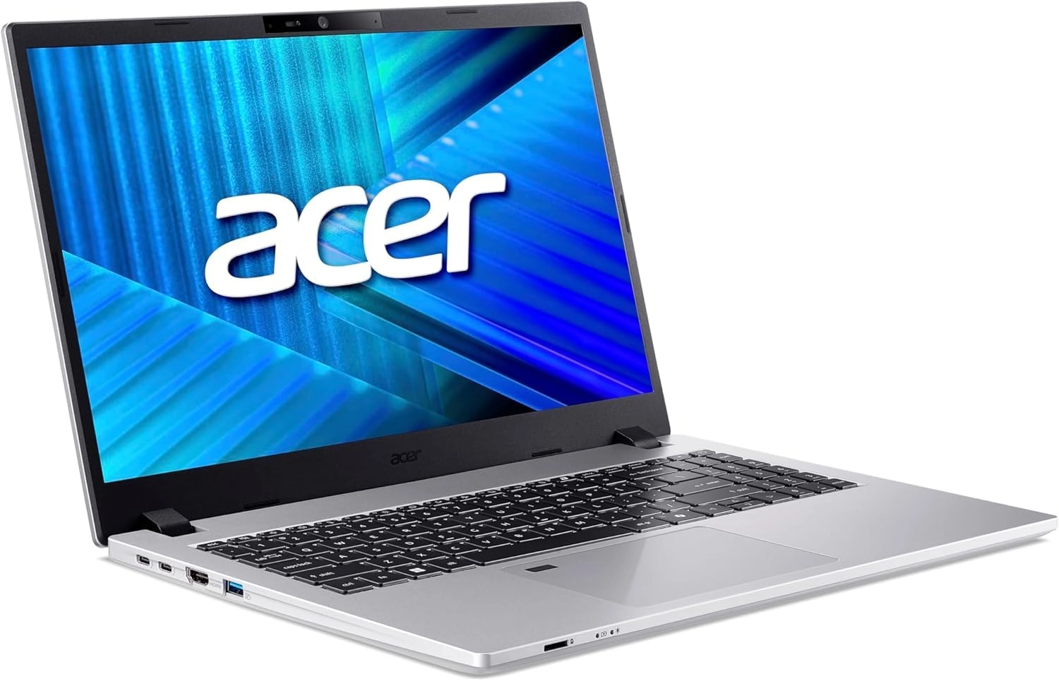 Acer TRAVELMATE P214-56-G2 NX.BSQEM.002 - 14'' Core Ultra 7 255U 16GB DDR5 512GB SSD