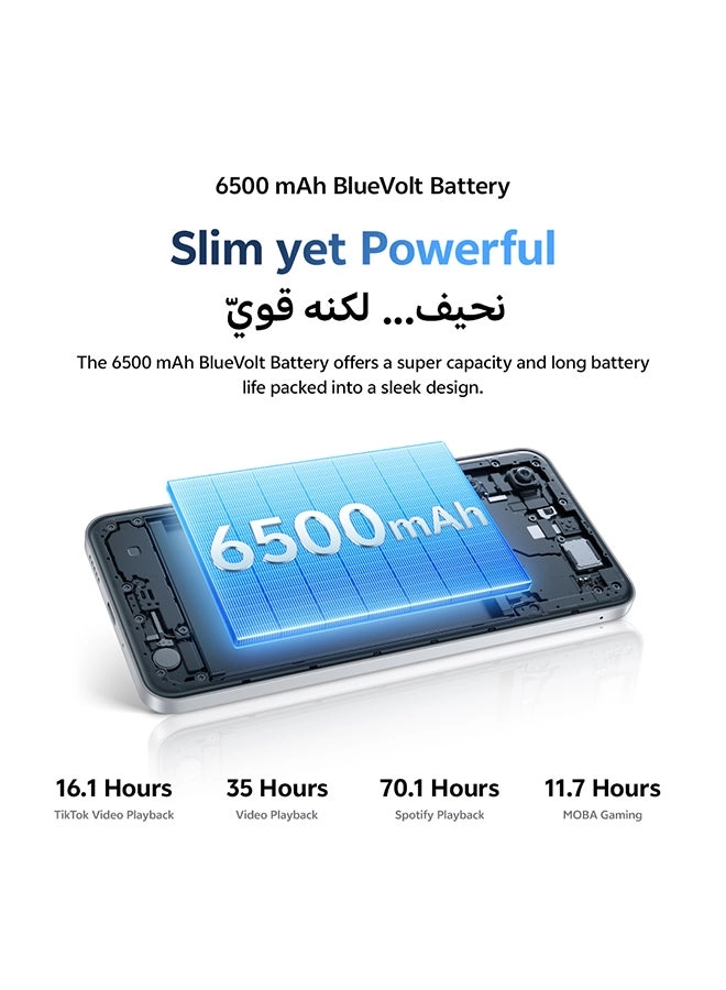 Y31s 8GB 128GB + TWS