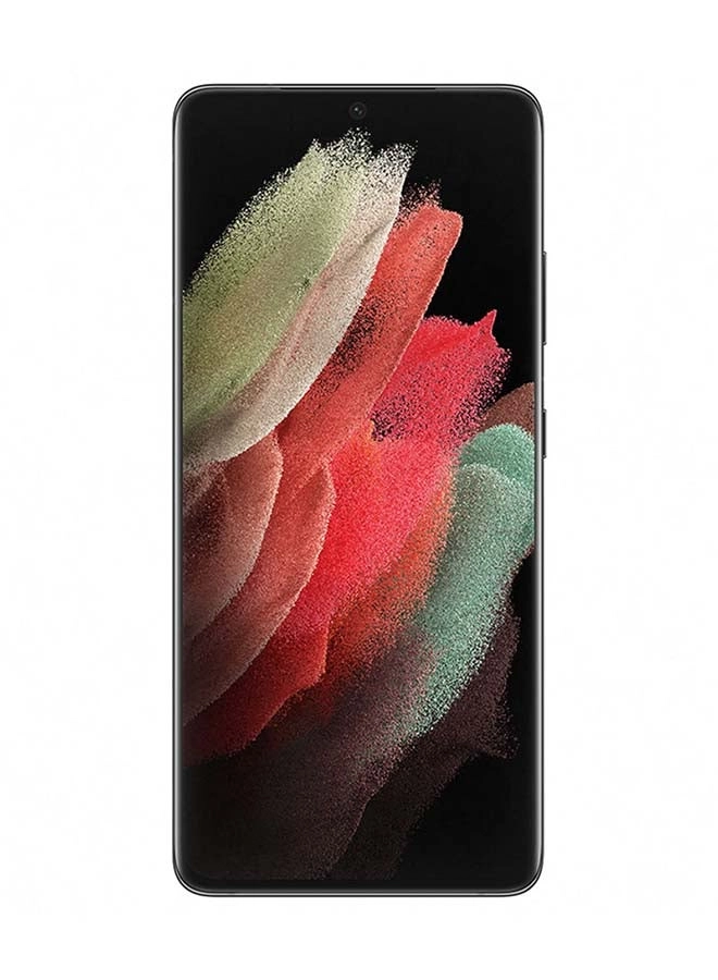 (Refurbished) Galaxy s21 ultra 12GB 128GB